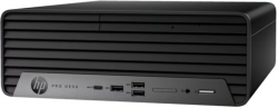 Computer PC HP Pro Small Form Factor 400 G9 (B3YP8AT#AKL)