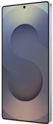 Smartphone Samsung Galaxy S25 Ultra 5G Titanium Blue (PSMS938BZBBTHL)