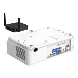 Projector BenQ LW820ST