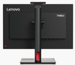 Monitor Lenovo ThinkVision T24v-30 (63D8MAR3WW)