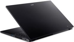 Notebook Acer Aspire 3D 15 SpatialLabs Edition A3D15-71GM-59YB (NH.QNJST.003)