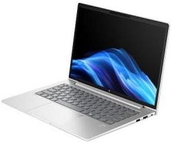 Notebook HP ProBook 4 G1iR (BX1P2PT#AKL)