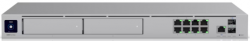 Router Ubiquiti UDM-PRO-MAX
