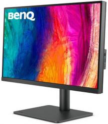 Monitor BenQ 4K UHD PD2705U