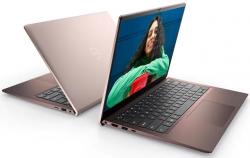 Notebook Dell Inspiron 5410 (W5662141004CTH)