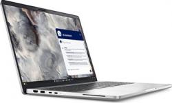 Notebook Dell Pro 16 Plus PB16250 (SNSPB1625005)
