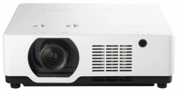 Projector ViewSonic LSC601WU