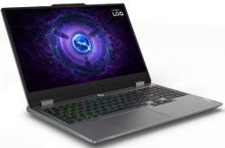 Notebook Lenovo LOQ 15IRX9 (83DV003BTA)
