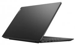 Notebook Lenovo V15 G3 IAP (82TT00FBTA)