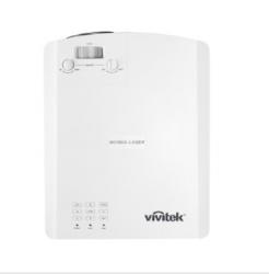 Projector Vivitex DU4771Z