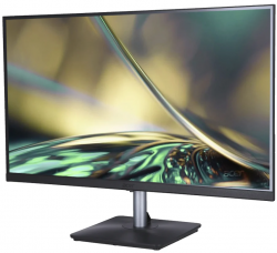 Monitor Acer Vero LED 27" RS272 bpamix (UM.HR2ST.001)