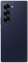 Smartphone Samsung Galaxy Z Fold 6 5G Navy (PSMF956BDBHTHL)