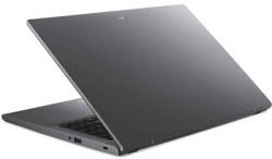 Notebook Acer Extensa 215-55 EX215-55-55N2 (UN.EH9ST.00G)