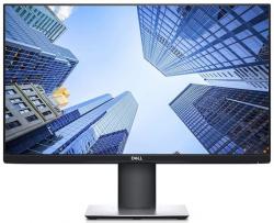 Monitor Dell P2319H (SNSP2319H)