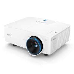 Projector BenQ LU930