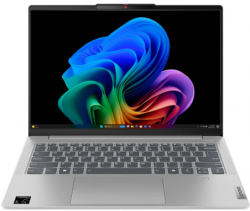 Notebook Lenovo IdeaPad Slim 5 14AKP10 (83HX0049TA)