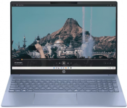 Notebook HP Pavilion 16-ag0030AU (B20B1PA#AKL)
