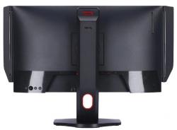 Monitor BenQ ZOWIE XL2566K