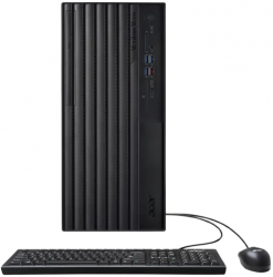 Computer PC Acer Veriton M4720GT (DT.R1WST.00N)