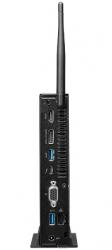 Computer PC MSI Pro DP10 13M-040TH