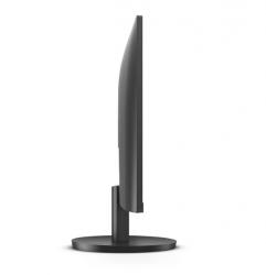 Monitor Aoc 24B30HM/67 