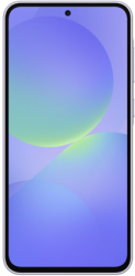 Smartphone Samsung Galaxy A36 5G Light Violet (PSMA366BLVSTHL)