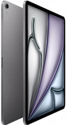 Apple iPad Air M2 13-inch Wi-Fi + Cellular 1TB Space Grey (MV743TH/A)