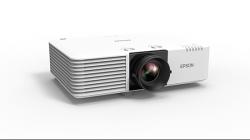 Projector Epson WUXGA 3LCD Laser EB-L730U