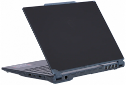 Notebook MSI Cyborg 14 A13VE-019TH (9S7-14P111-019)