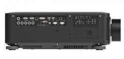Projector Vivitex DU6298Z-BK