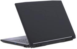 Notebook MSI Katana 17 B13VEK-1008TH (9S7-17L541-1008)