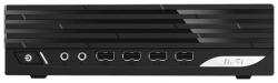 Computer PC MSI Pro DP21 13M-611TH