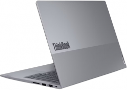 Notebook Lenovo ThinkBook 14 G7 IML (21MR00FYTA)