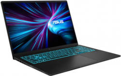 Notebook Asus Vivobook 16 (V3607VU-RP745W)