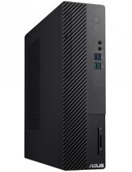 Computer PC Asus S500SE-313100027W