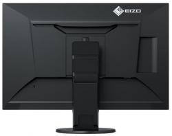 Monitor EIZO FlexScan EV2456-BK