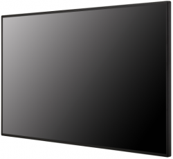 Monitor LG Standard Signage (65UM5N-H)