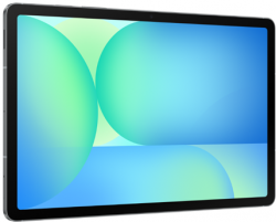 Tablet Samsung Galaxy Tab S10 FE Gray (PSMX526BZAATHL)