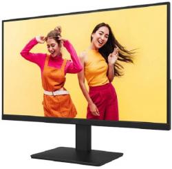 Monitor AOC 24B20JH2/67