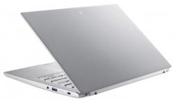 Notebook Acer Swift Go SFG14-41-R2E4 (NX.KG3ST.004)