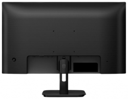 Monitor Philips 27E1N2100A/67