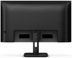 Monitor Philips 24E1N1300A/00
