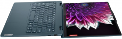 Notebook Lenovo Yoga 7 2-in-1 14IML9 (83DJ001MTA)