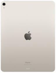 Apple iPad Air M2 13-inch Wi-Fi 512GB Starlight (MV2L3TH/A)