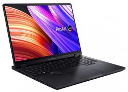 Notebook Asus ProArt Studiobook 16 OLED (H7604JI-MY905WS)