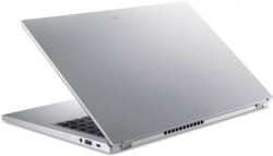 Notebook Acer Aspire Go 15 AG15-71P-56AJ (NX.J4GST.001)