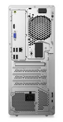 Computer PC Lenovo IdeaCentre 5-14IAB7 (90T3002WTA)