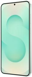 Smartphone Samsung Galaxy S25+ 5G Mint (PSMS936BLGCTHL)