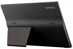 Monitor Viewsonic Portable VA1655-3