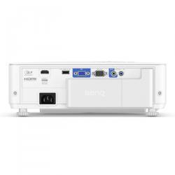 Projector Console Gaming TH685i